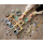 LEGO Harry Potter 76389 Komnata tajemnic w Hogwarcie - 1019995 - zdjęcie 3